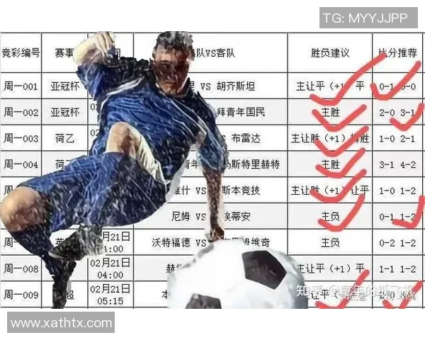 德国与波兰足球对决视频直播观看指南及比赛前瞻分析