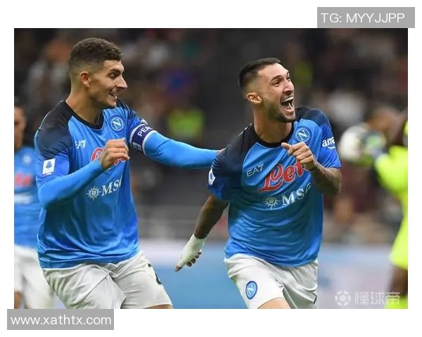 意甲焦点战罗马对决尤文图斯全方位分析与赛前展望