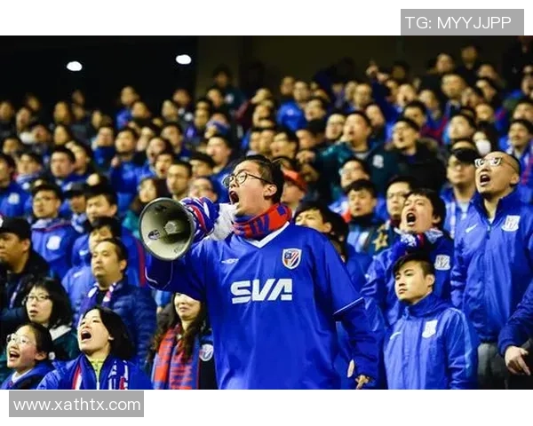 恒大与申花激战回顾精彩比赛视频全程回放与精彩瞬间分享