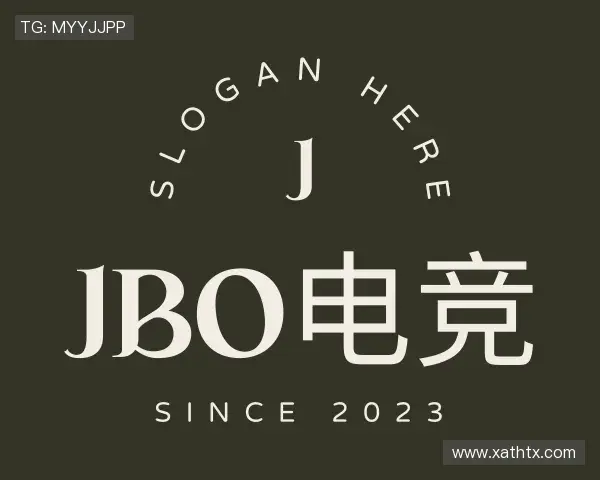 介绍JBO电竞